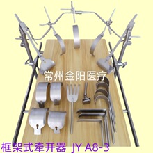 ��Ơ��_�� ȫ��λ���g���_�� �������h �Ԅ����h ���Sֱ�N