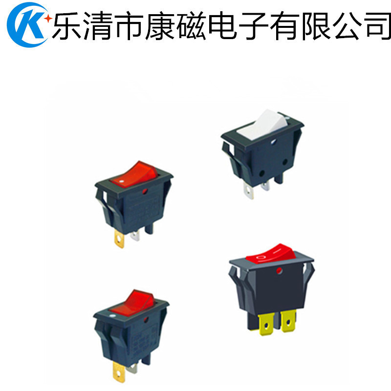 微信图片_20220504o052_副本_副本_副本