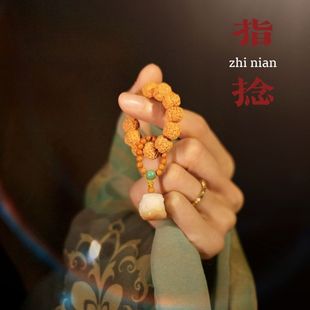 С��������С����Ȼ����������Ѫ{�W����ָ������≺�P���@ָ��