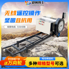 ԥ��ˮ���и����ʯ���_�ɽ���ʯ���龀���C늄ӻ������K��и�C