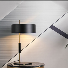 �F���p�ݺڽ����̨����ɫ���Ҵ��^̨�������͏d�Ƶ�Ӱ巿�b�