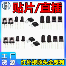 �t�⾀�����^ �NƬ�b�ؽ��չ� ���{������ �t��l��� �������չ�