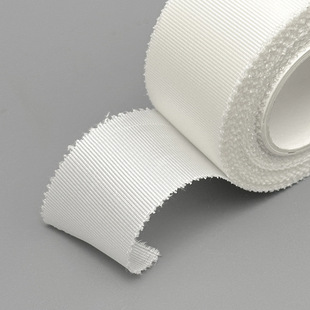 �I���z�� �z���z���z���S�ҹ�����˺�o����͸���z��