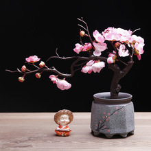 ����÷���辰���b�͏d�����������滨�b�����ɰ�մɻ���G-06