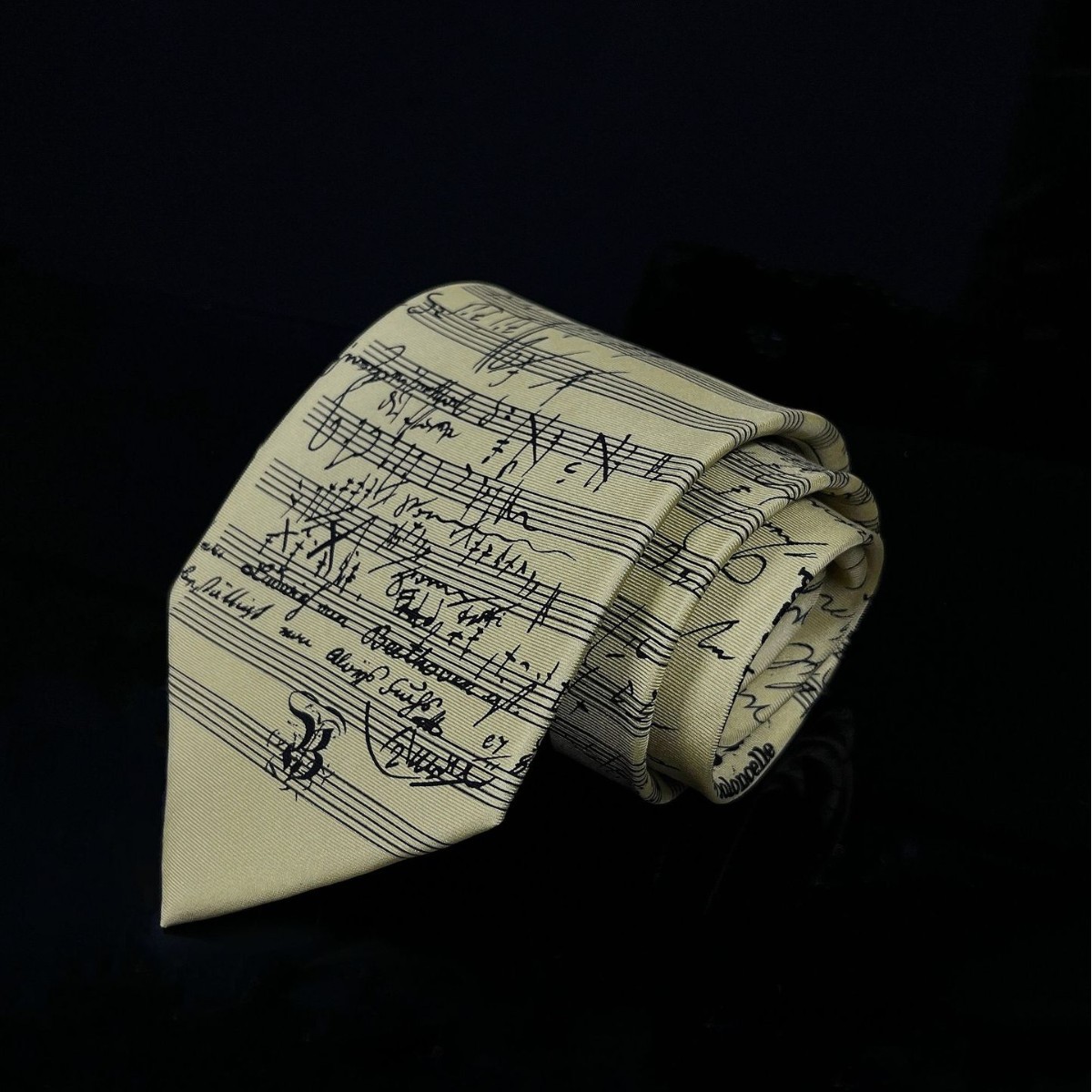 ��˿��ɫ�������������������Ʒ������Ʒ���ֻ���Ʒ���Ʒ����