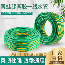 �羳pvcˮ��ϴ܇�����߉������������������ԁ�ˮ��ܛ�ܝ���