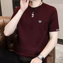 ���＾����ë����ʿ�n���������eᘿ�����������侀���д����