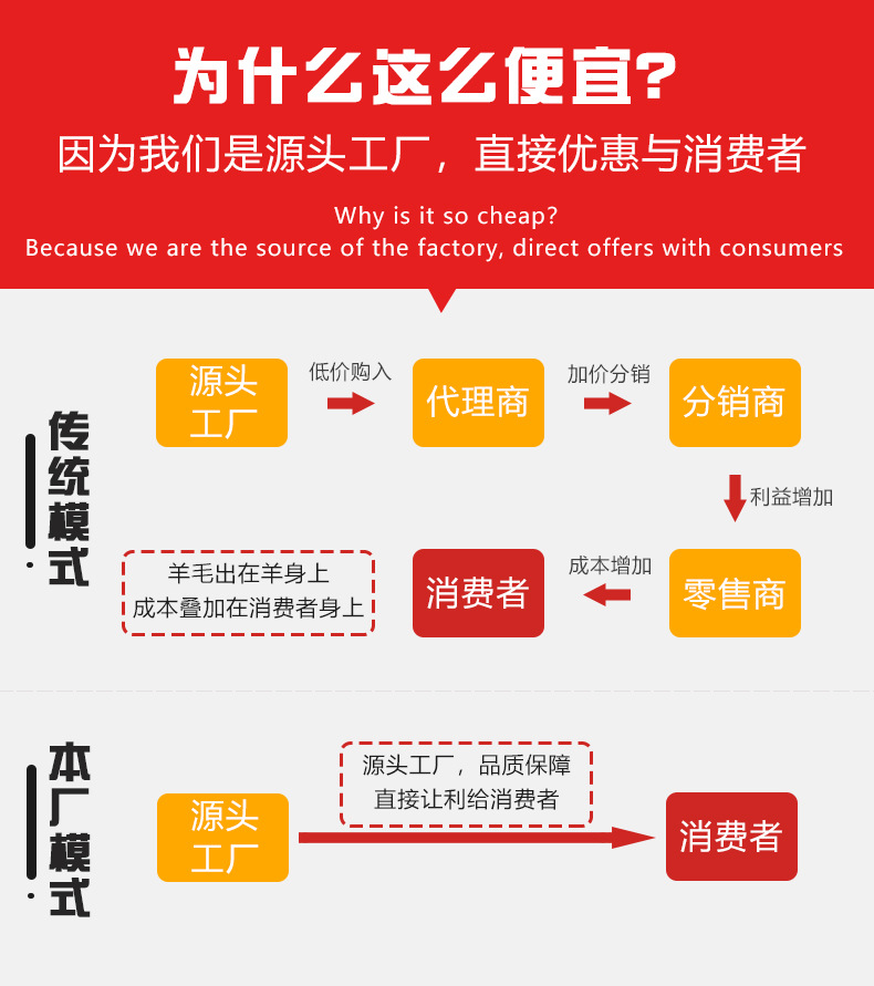 韩401详情页(1)_06