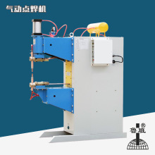 ���l���ʽ�c���C M10��ĸ�c���C 䓽�Ľ������w���������C