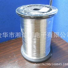 1.5��a�~�z �F؛���� �~���� �·������