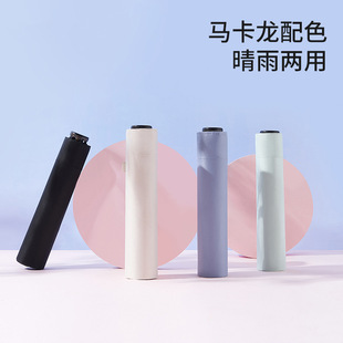 ̼�w�S���p��С�������ۯB��ꖂ�����������Ӻ���z5��̫ꖂ�