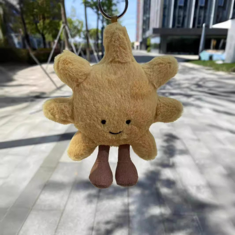 ぬいぐるみ、かわいい人形、動物の形、母親と赤ちゃんへのギフト、かわいい大きなおもちゃのギフトのコレクション|undefined