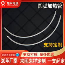 ���P䓻��ι� 늟�ܷ��m �ɟ��ӟ�� �ӟ�܏S�ҏS�ҹ�������