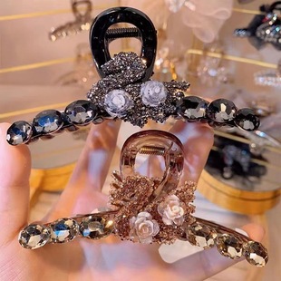 �p�����Z�Yץ�AŮ�l�A���X�����~�A�Ӻ��s���|���űP�l�l��צ��