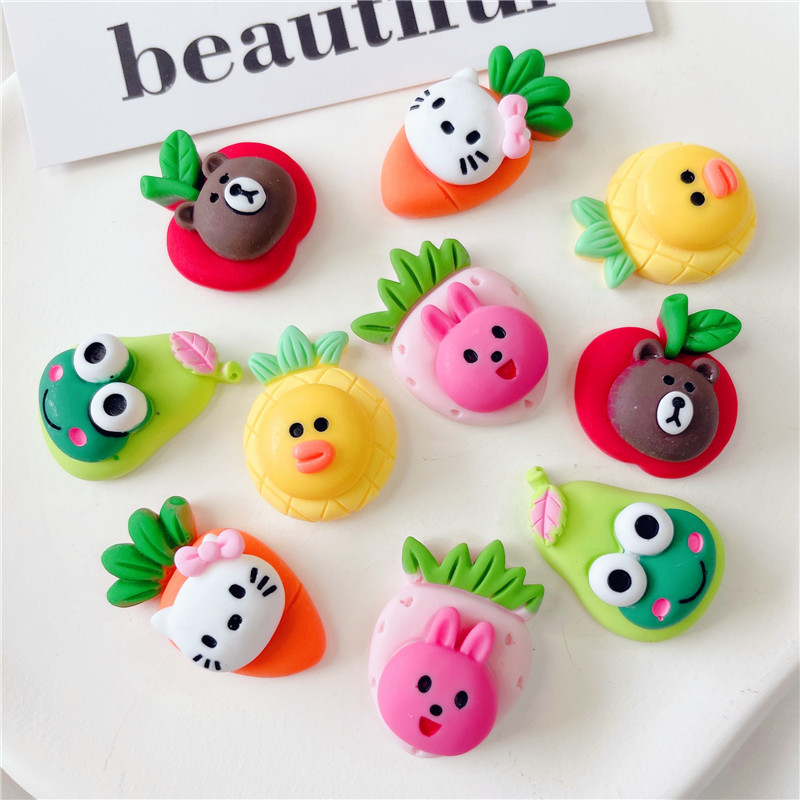 IMG_0756(20220228-151210)