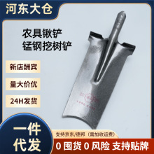 �ژ��P�Ӻ���@�F�@�i��ڜ��F�P���^�F�}�r���P������