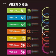 victor��ë�򾀸ߏ���P��VBS66N��PVBS58VBS70VBS61VBS68P����