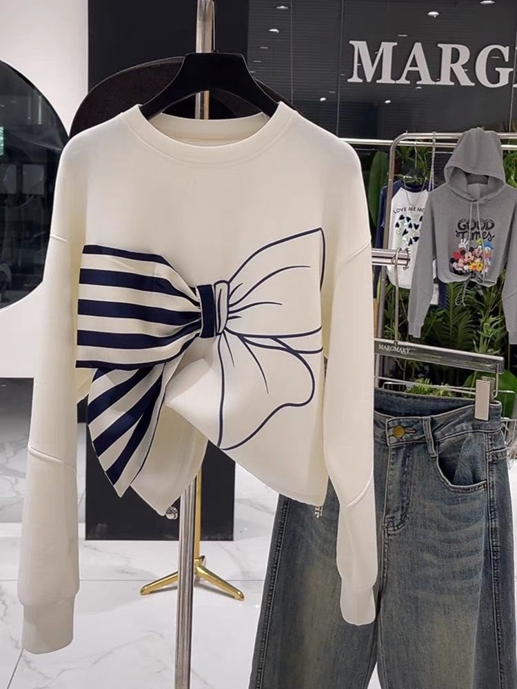 i22TiP2gz9SYNH o4PNvhihysJ7ViZQ4WBdW