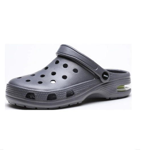 Summer soft heel, beach footwear, sandals, Amazon, plus size