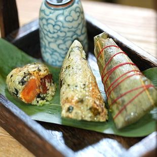 տ���خa�Vʽ�����������l������հ��b���V���S�r���ն���Y��