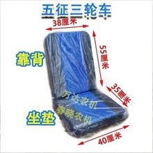 늄���݆܇����������|�ӿ������R���r��܇���|�������b���|���