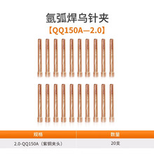 ��ʿ�廡���uᘊA�廡�����������u�O�u���Q�u��u�t�^���^�u�O