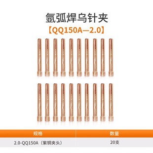 ��ʿ�廡���uᘊA�廡�����������u�O�u���Q�u��u�t�^���^�u�O