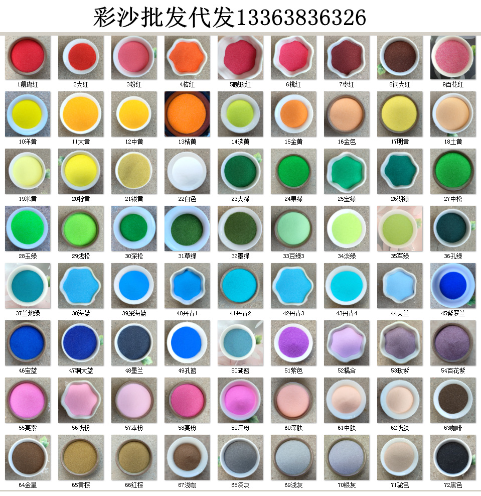 详情图