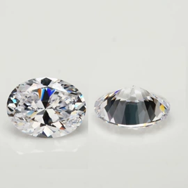 宝石工艺品;玻璃工艺品;饰品配件