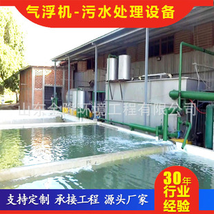 �⸡�C�켈�SʳƷ�S���ϏSӡȾ�S����ϴ��S�tԺ������ˮ̎���O��