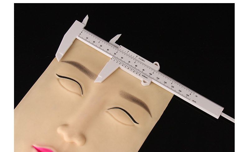 O1CN016vUj3M1YDUb28PPU1_!!2536