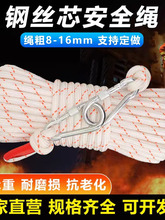 ����䓽z�K�K�����Ԯ�K�ߘ��Ծ��K��đ��������K��ĥ�����K