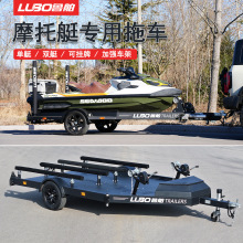 Ħ��ͧ��܇�������͵�ˮ��Ħ����ͧ��ͧ�pͧ��܇�܉�����