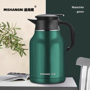 ������ 304���P䓱��؉ؿ�ʿ�ز͏d�Ƶ���Ʒ��մ��ݟ�ˮ��ůˮ��