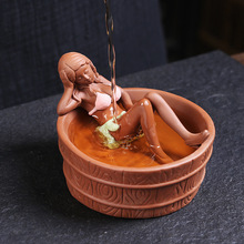 ��ɰ�茙��Ů��ˮ��߲��������Ҹ���ŮȤζ�����P��̨�[��