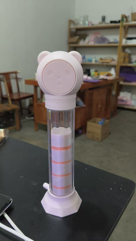 国境を越えた呼吸ダンベル腹部呼吸肺活量ベストライン腹筋ホームフィットネス機器呼吸トレーナー|undefined