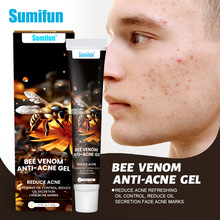 sumifun�羳��ș �䶾�o�톨� �o�����A���z�沿�o������ k10237