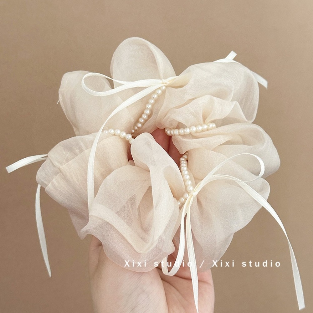 一键上货_20250523100412