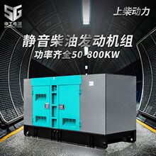 �ϲ�100kwǧ���o�����Ͱl늙C�M  ���ЌWУ�И��Bֳ���ðl늙C