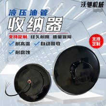 �߿�܇Һ���;�����늄�Һ����Ͳ�Ԅ���s�͹��վ���Һ���p�ܾ��P