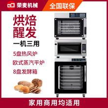 �Ͽ����Ѷ๦�ܽM�Ϡt˽���L�t����l�������ß��L�t���Ѱl�俾�t