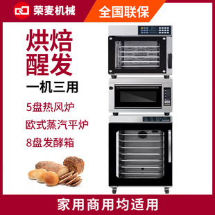 �Ͽ����Ѷ๦�ܽM�Ϡt˽���L�t����l�������ß��L�t���Ѱl�俾�t