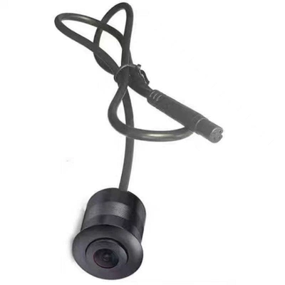 Vehicle camera – Cameras - hd-left-camera-punch-hole