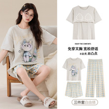 ���؉|˯��Ů�ļ����޶����ѝ�Lѝ�������b����ȫ�޼Ҿӷ����⴩
