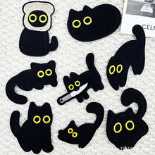 8���b��؈�̽����N��X������DIY�̽��N�������b�b��N�٠C����