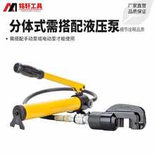 5IJOքҺ䓽䓽ДC䓽QҺ䓽