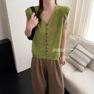 ���|V�I�_���o�仨߅ᘿ�����Ů ���¿Ҏ�t�~�����·�ʽС�w��