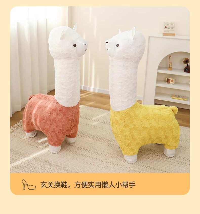 c0d0d8ec-d8d8-482c-8683-f362a365931d.jpe