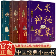 ȫxССWرĻRyĻPyĻ