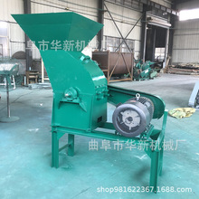 �������󶹽ն�����C ��������о����C �l�̓����װ�����C